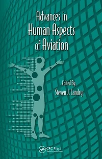 Advances in Human Aspects of Aviation