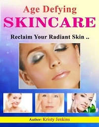 Age Defying SkinCare: Reclaim Your Radiant Skin