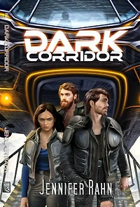 Dark Corridor
