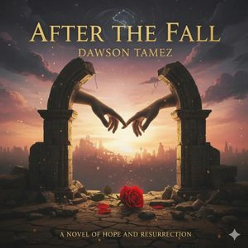 After The Fall