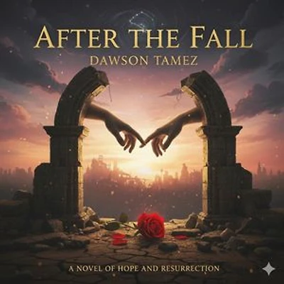 After The Fall