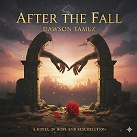 After The Fall