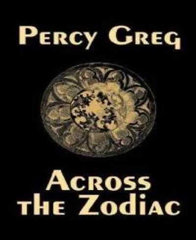 Across the Zodiac