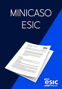 Minicaso. El último rollo: innovar o desaparecer en 2075