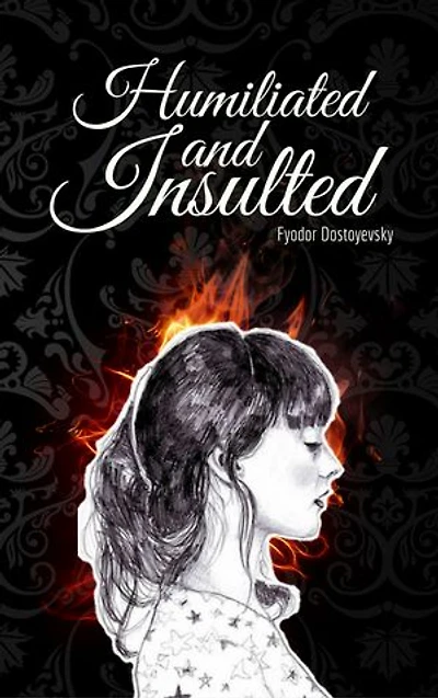 Humiliated and Insulted: Injury and Insult