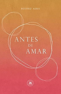 Antes de Amar