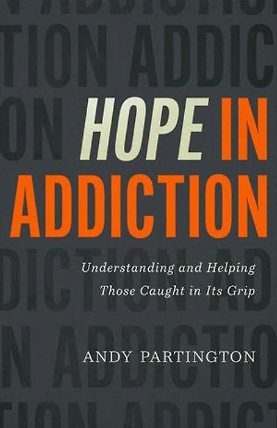 Hope Addiction: Understanding and Helping Those Caught Its Grip