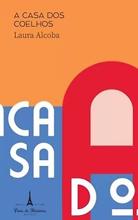 A casa dos coelhos