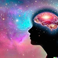 Control Your Mind Using the SAAF Method