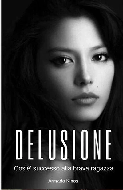 Delusione: Cos'è' successo alla brava ragazza