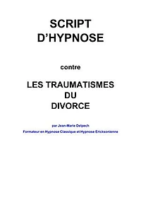 Contre les traumatismes du divorce