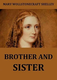 Brother And Sister