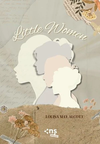 Little Women
