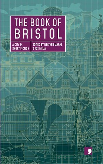 The Book of Bristol