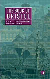The Book of Bristol