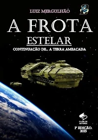 02 - A Frota Estelar
