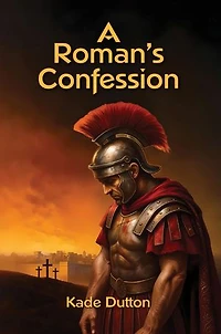 A Roman's Confession