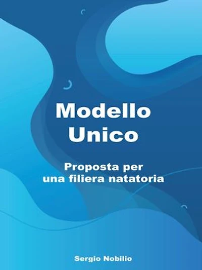Modello Unico