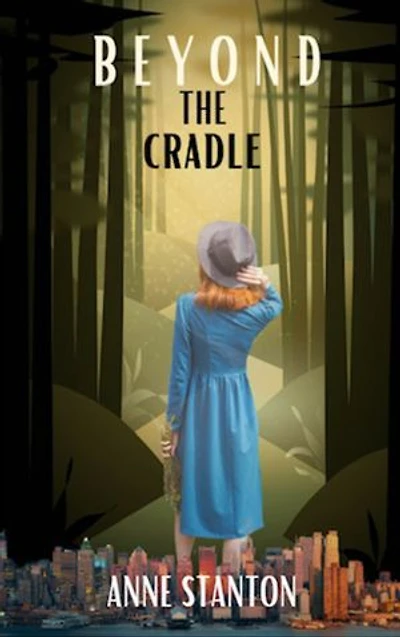 Beyond the Cradle