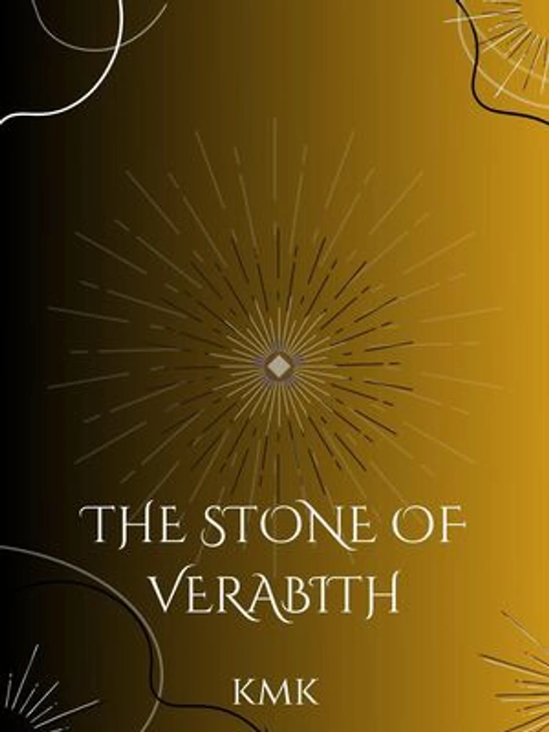 The Stone of Verabith