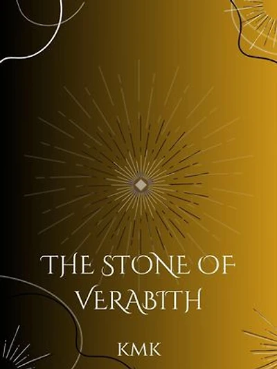 The Stone of Verabith