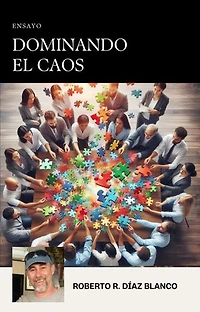 DOMINANDO EL CAOS