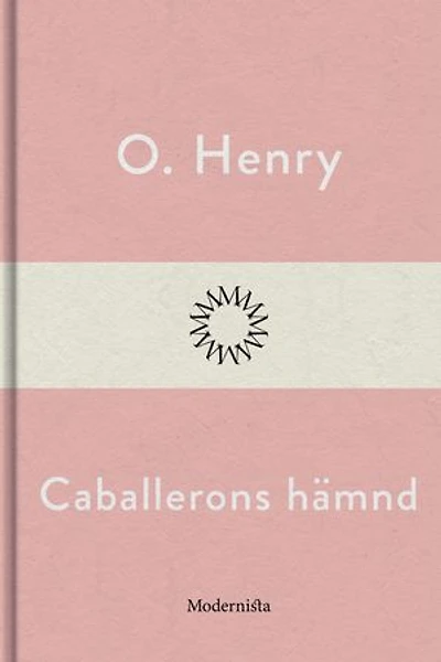 Caballerons hämnd