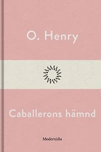 Caballerons hämnd