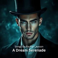 A Dream Serenade: Poetry, #1