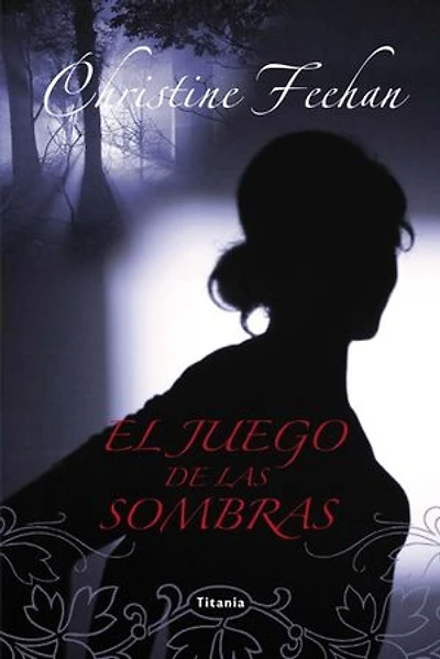 El juego de las sombras