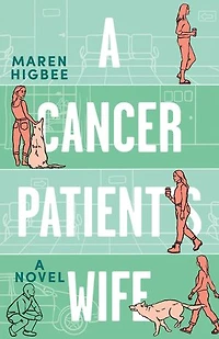 A Cancer Patient’s Wife