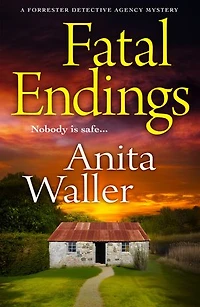 Fatal Endings