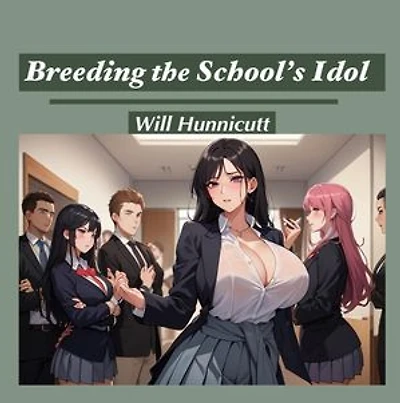 Breeding the School Idol