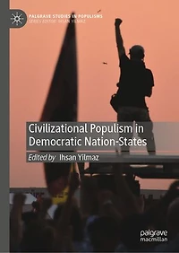 Civilizational Populism Democratic Nation-States