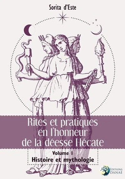 Histoire et mythologie