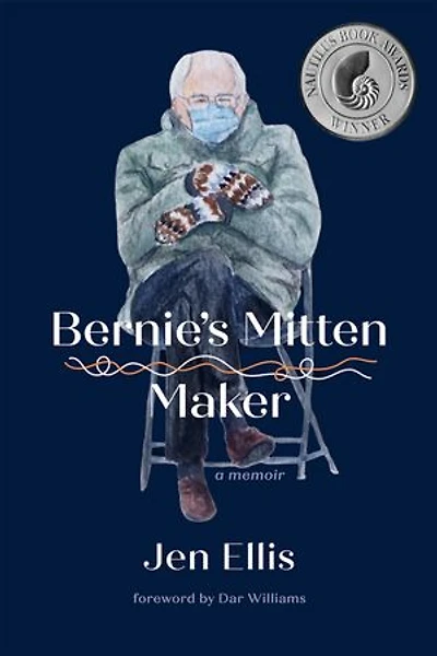 Bernie's Mitten Maker