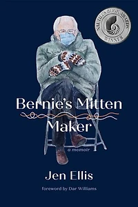 Bernie's Mitten Maker