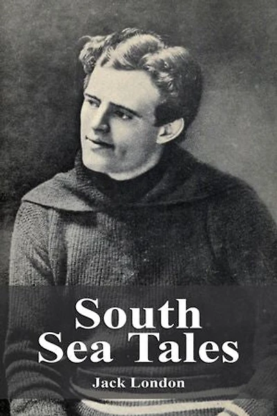 South Sea Tales