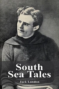 South Sea Tales