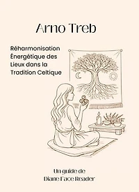 ARNO TREB: Réharmonisation énergétique des lieux dans la tradition celtique – Méthode Arno Treb