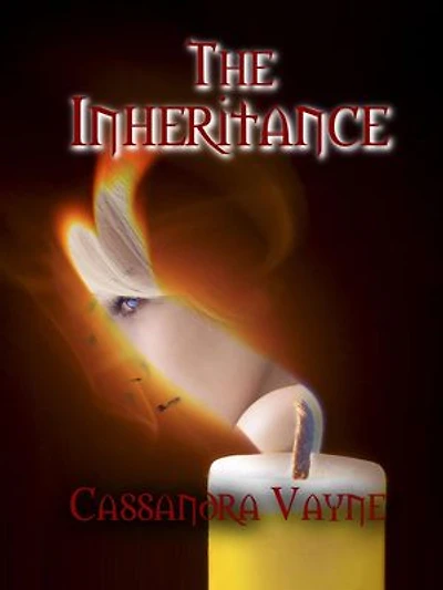 The Inheritance
