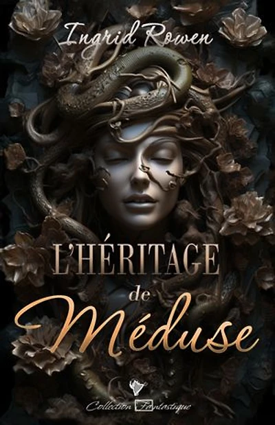 L'héritage de Méduse