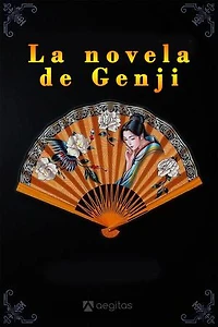 La novela de Genji