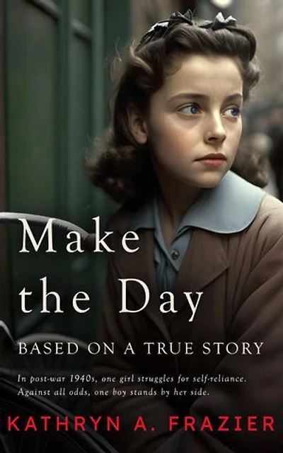 Make the Day