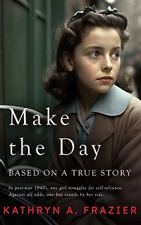 Make the Day