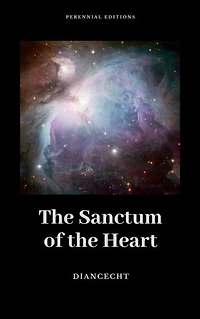The Sanctum of the Heart