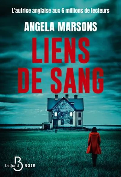 Liens de sang