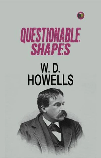 Questionable Shapes