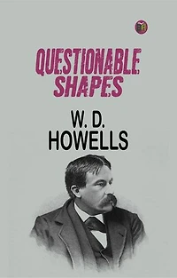 Questionable Shapes
