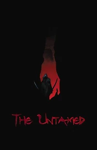 The Untamed